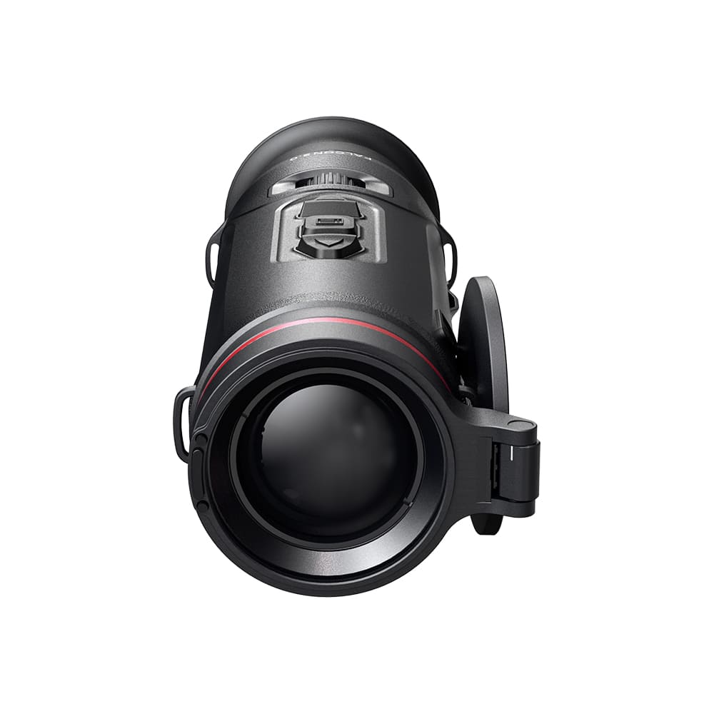 Monocular térmico HIKMICRO Falcon FQ35 2.0 - Imagen 5