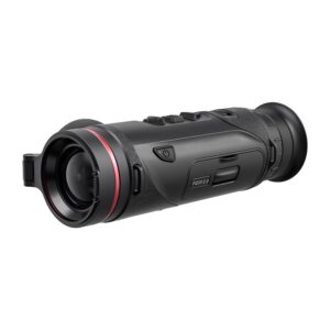 Monocular térmico HIKMICRO Falcon FQ35 2.0