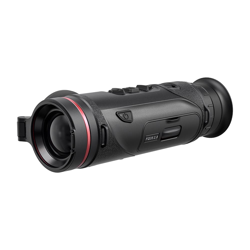 Monocular térmico HIKMICRO Falcon FQ35 2.0