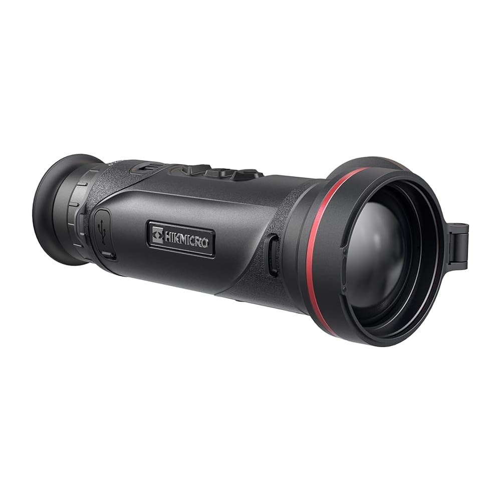 Monocular térmico HIKMICRO Falcon FQ50 2.0 - Imagen 3