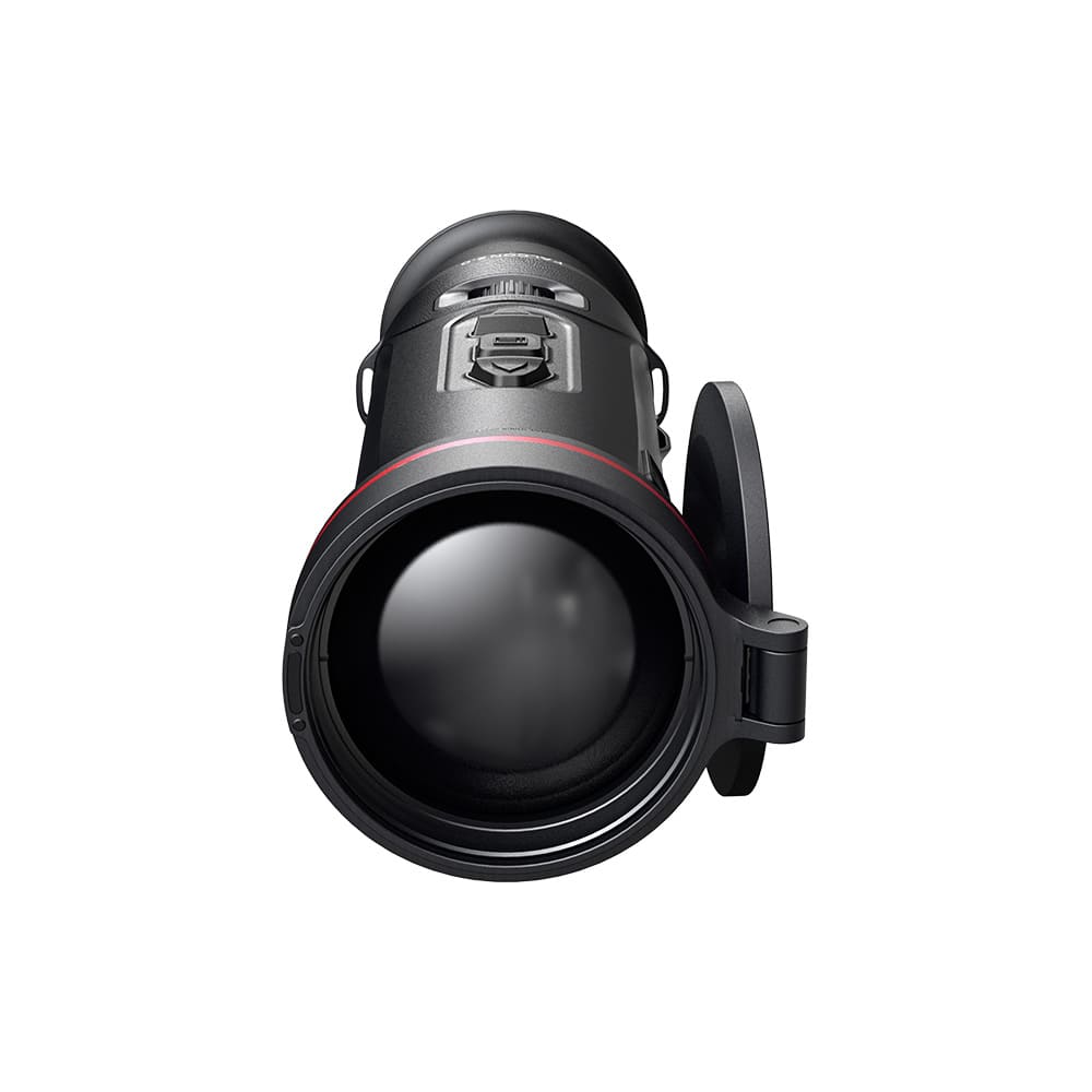 Monocular térmico HIKMICRO Falcon FQ50 2.0 - Imagen 2