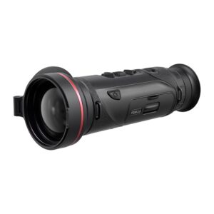 Monocular térmico HIKMICRO Falcon FQ50 2.0