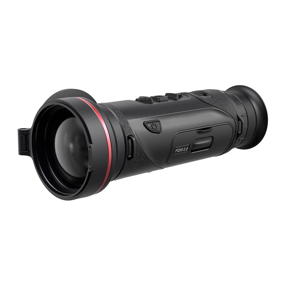 Monocular térmico HIKMICRO Falcon FQ50 2.0