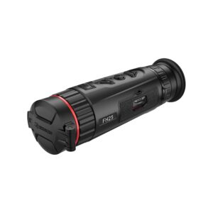 Monocular térmico HIKMICRO Falcon FH25
