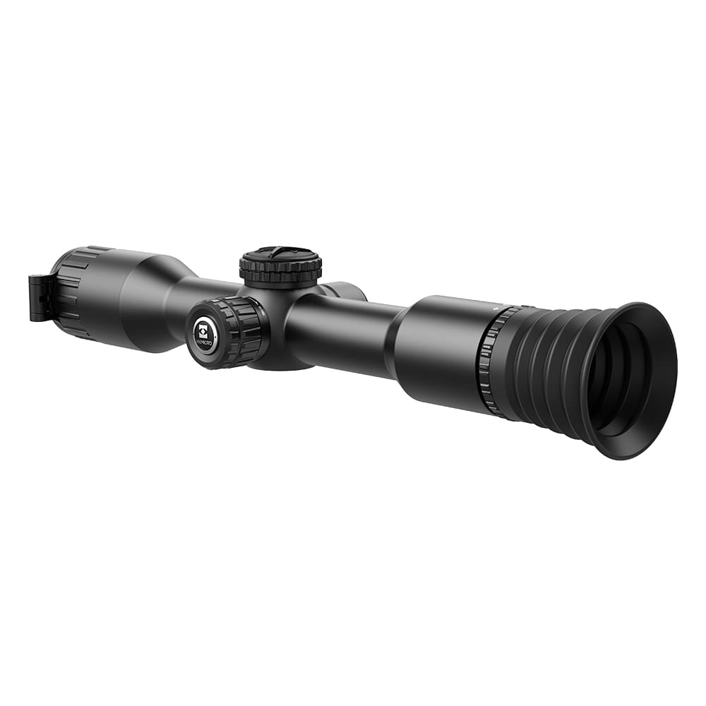 Visor digital nocturno y diurno HIKMICRO Alpex 4K A40E Lite - Imagen 3