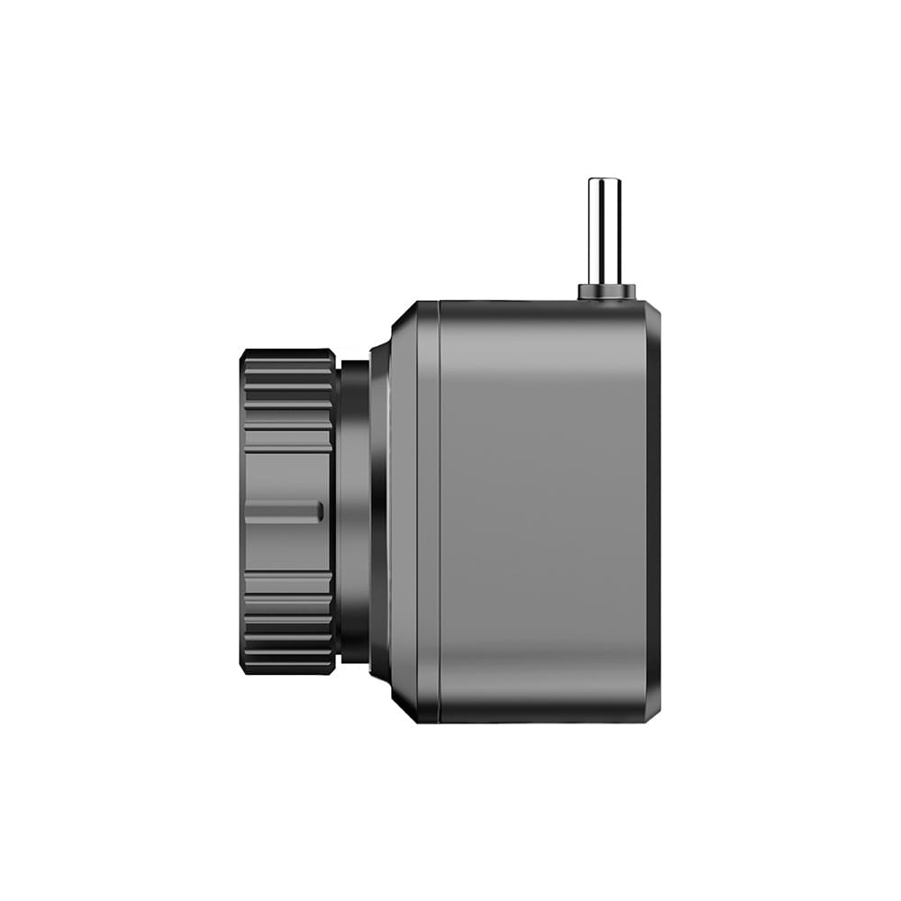 Cámara térmica HIKMICRO para Smartphones Explorer E20 Plus - Imagen 4
