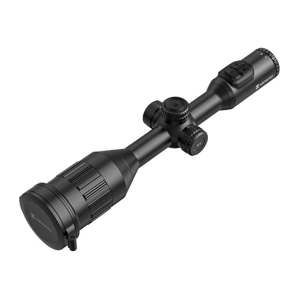 Visor térmico HIKMICRO Stellar SH35 3.0 - Imagen 3