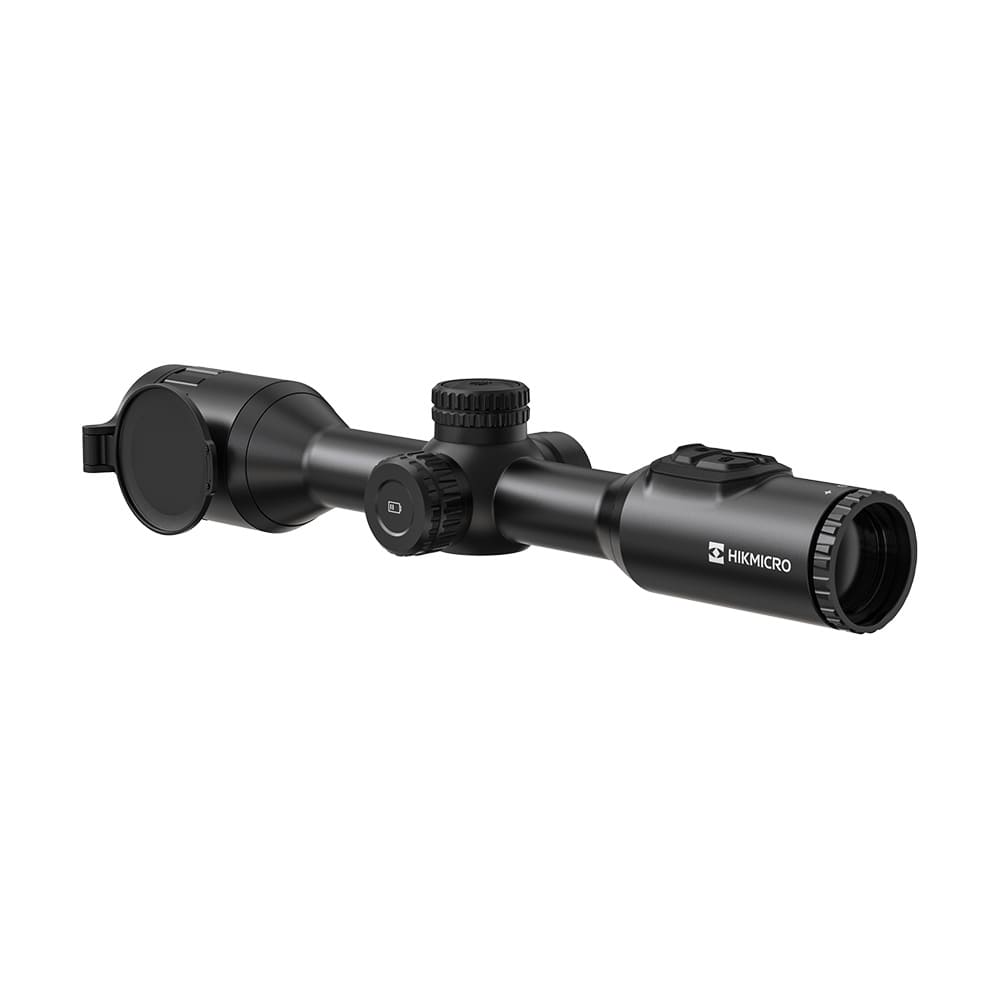 Visor térmico HIKMICRO Stellar SH35 3.0 - Imagen 4