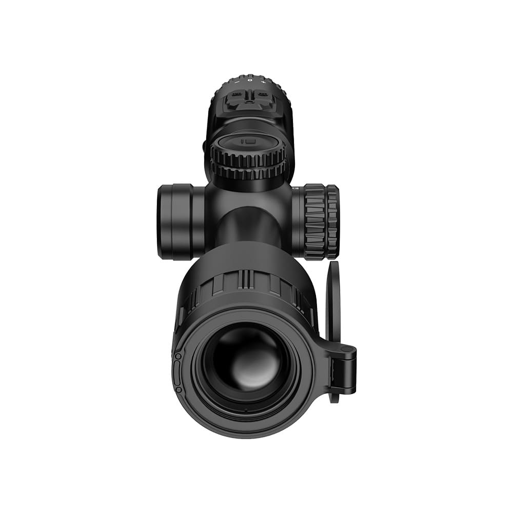 Visor térmico HIKMICRO Stellar SH35 3.0 - Imagen 5