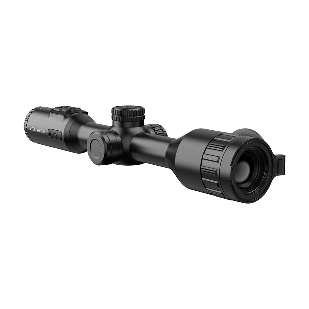 Visor térmico HIKMICRO Stellar SH35 3.0 - Imagen 6
