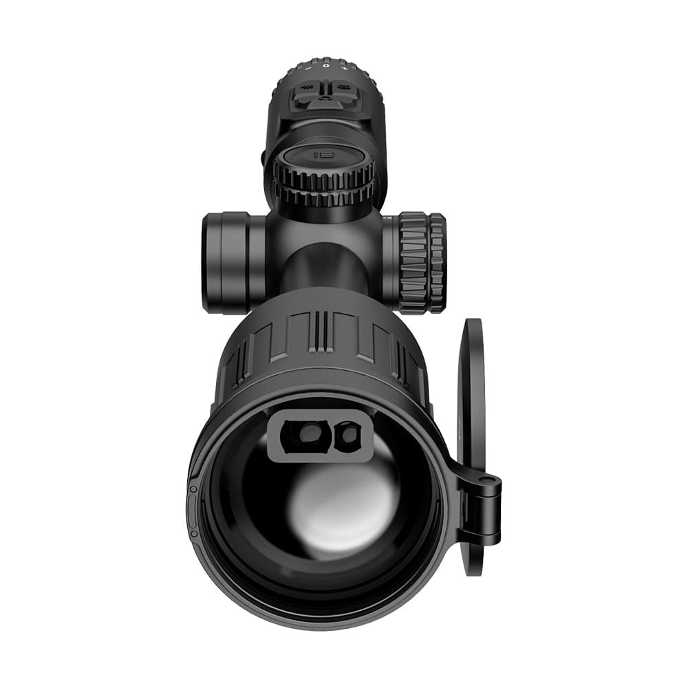 Visor térmico HIKMICRO Stellar SX60L 3.0 - Imagen 11