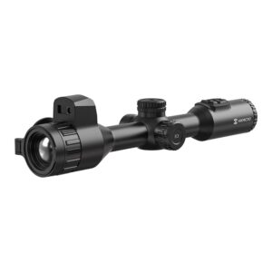 Visor térmico HIKMICRO Stellar SH35L 3.0