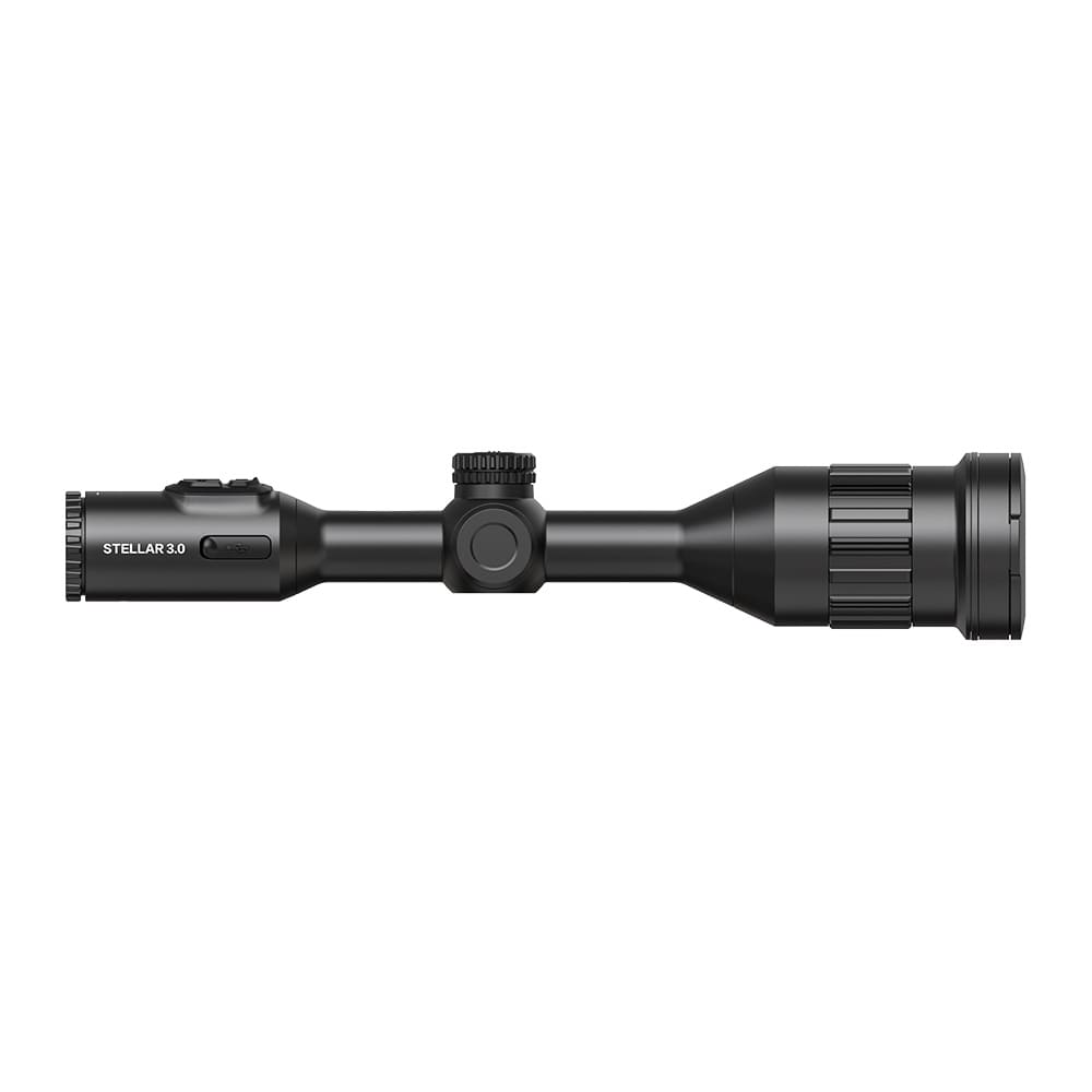 Visor térmico HIKMICRO Stellar SH35 3.0 - Imagen 7
