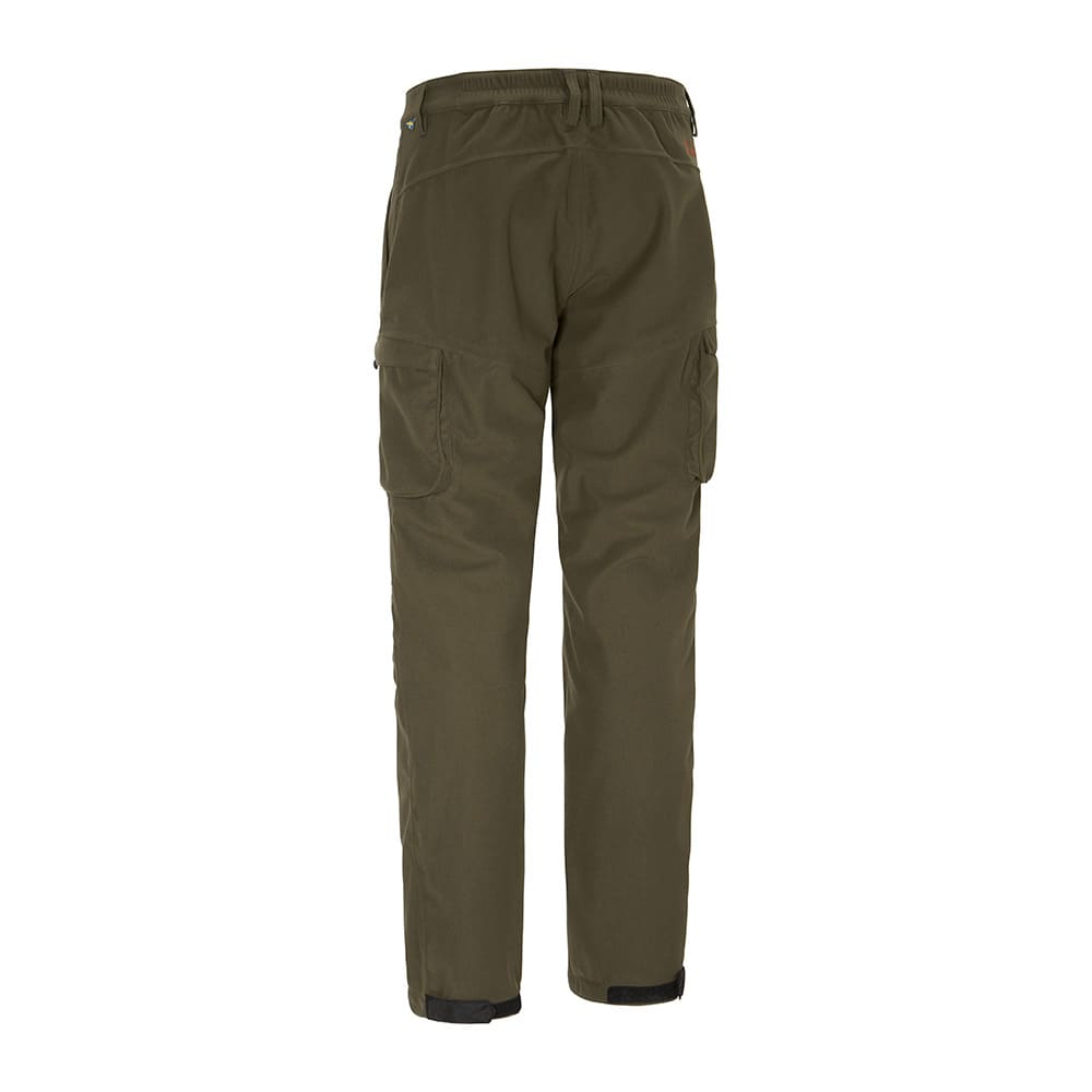 Pantalón Swedteam Alpha Pro 3-L - Imagen 2