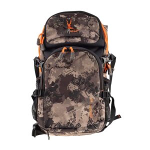 Mochila Markhor Masai 16+4 L