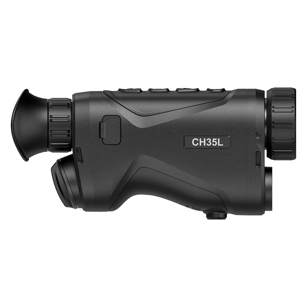 Monocular térmico HIKMICRO Condor CH35L - Imagen 4