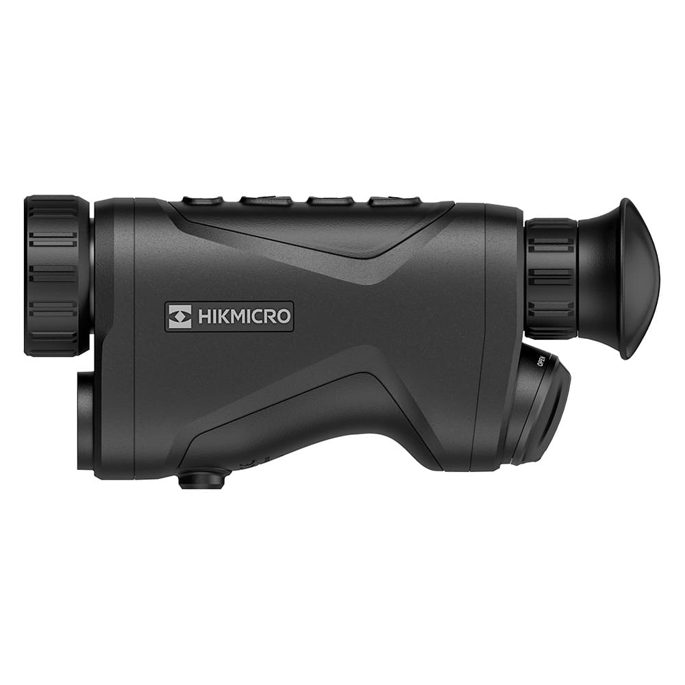 Monocular térmico HIKMICRO Condor CH35L - Imagen 6