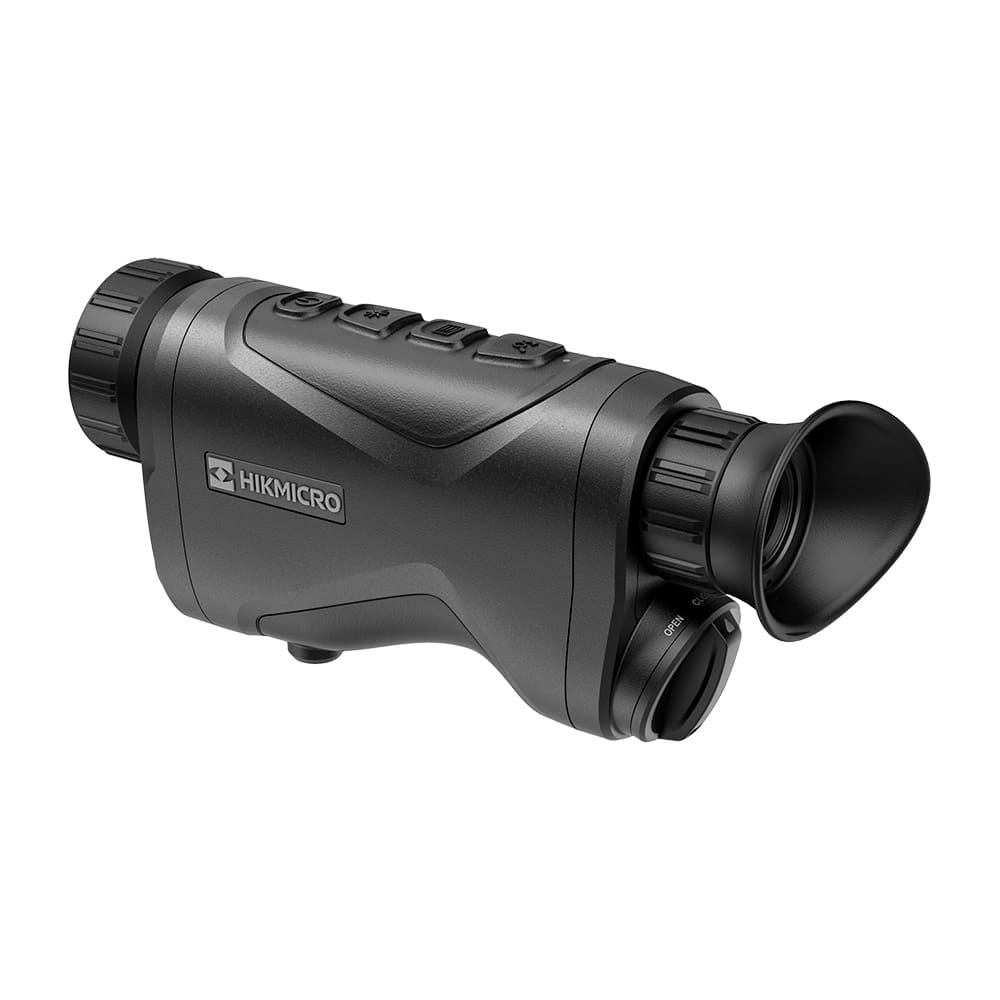 Monocular térmico HIKMICRO Condor CH35L - Imagen 8