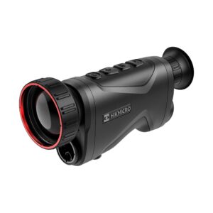 Monocular térmico HIKMICRO Condor CQ50L 2.0