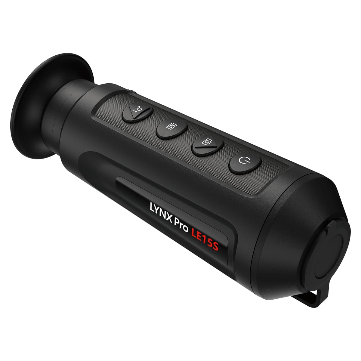 Monocular térmico HIKMICRO LYNX S LE15S - Imagen 2