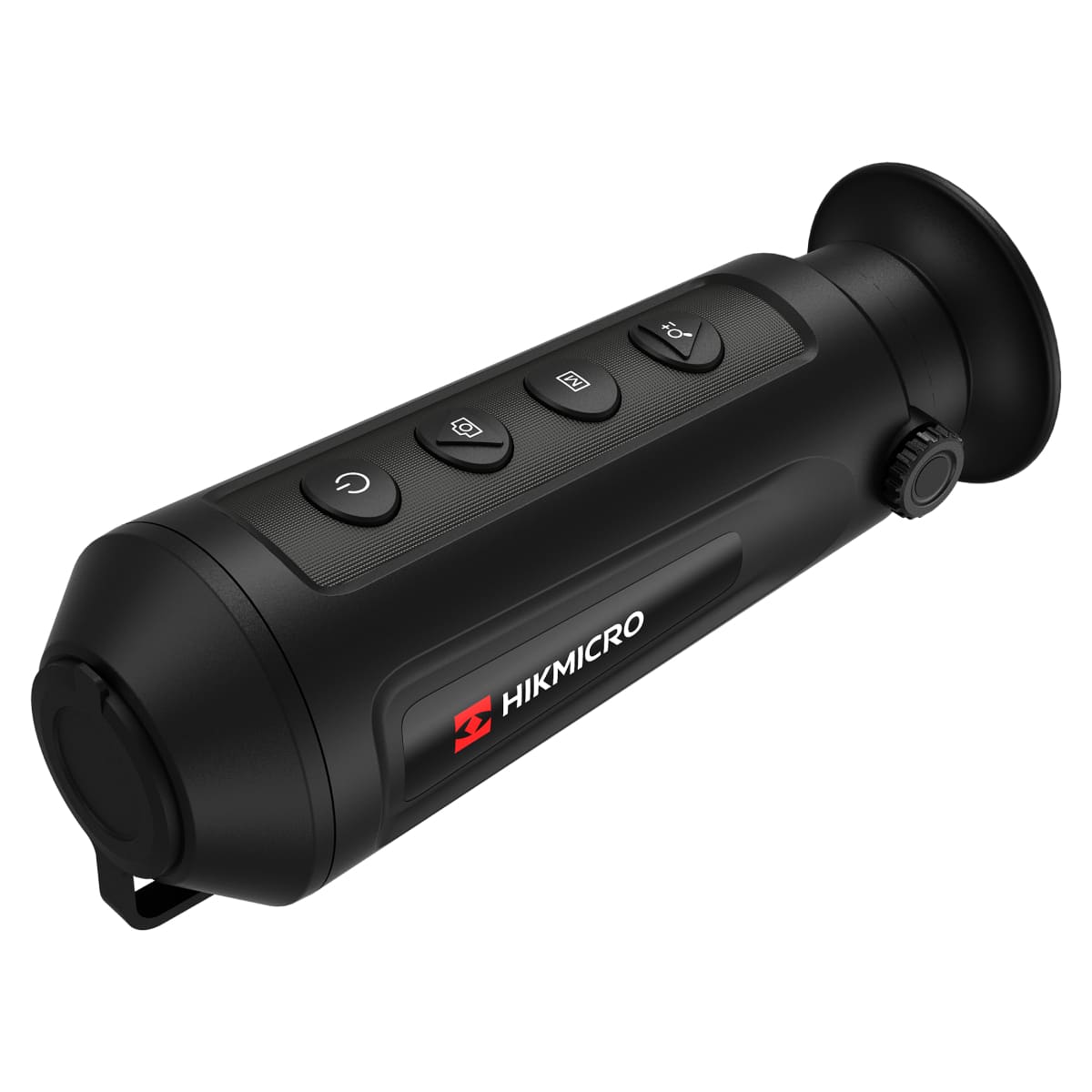 Monocular térmico HIKMICRO LYNX S LE15S