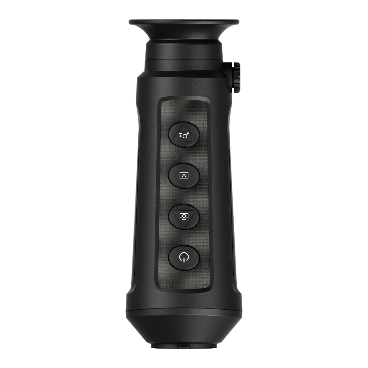 Monocular térmico HIKMICRO LYNX S LE15S - Imagen 3