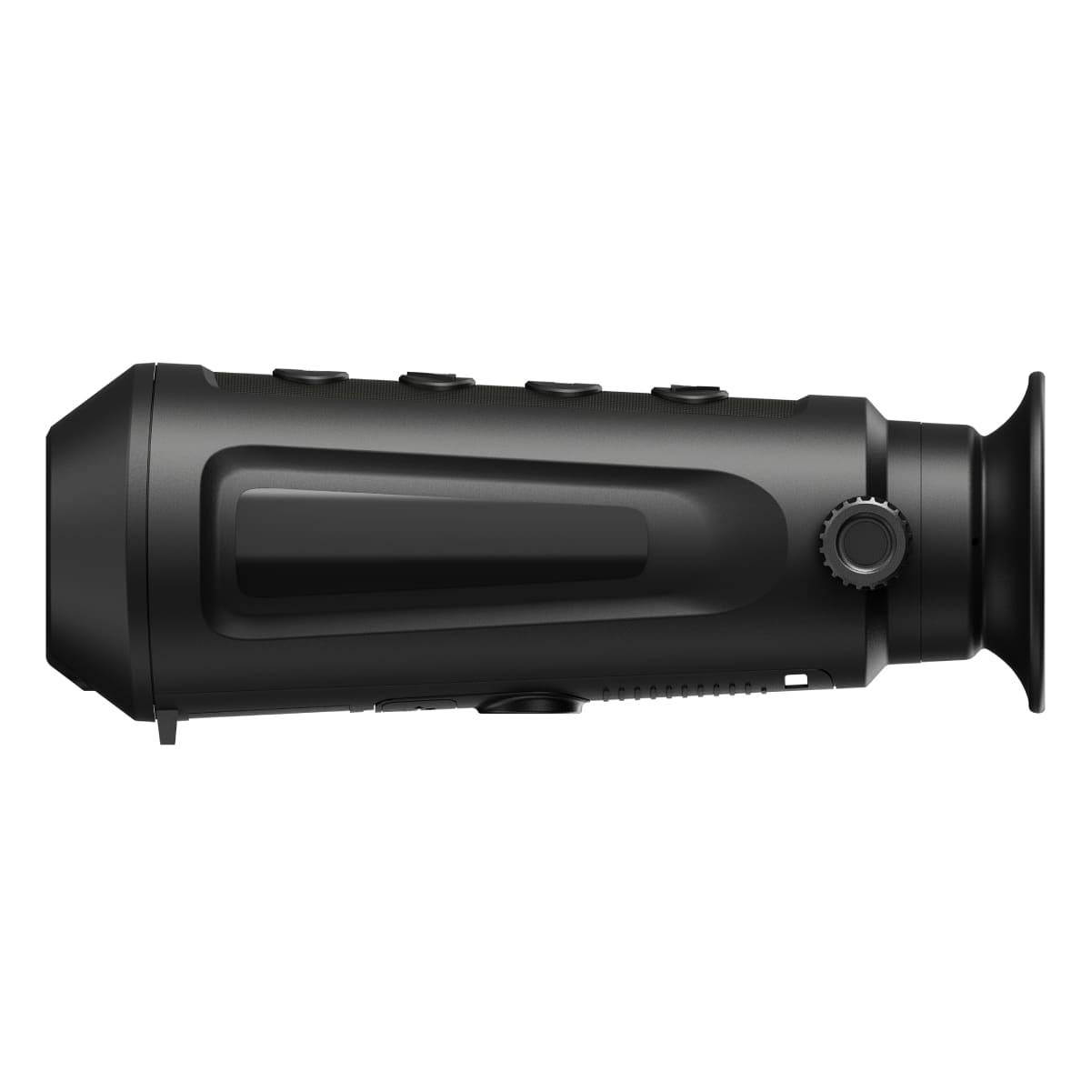 Monocular térmico HIKMICRO LYNX S LE15S - Imagen 4