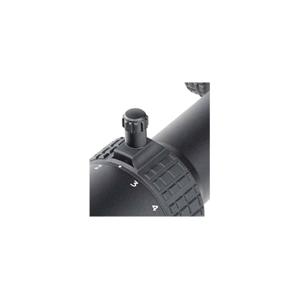 Palanca de zoom para visores Delta Stryker HD - Imagen 2
