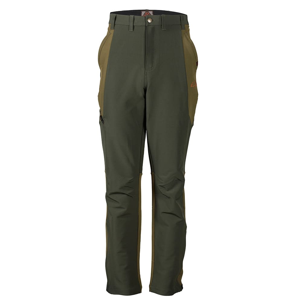 Pantalón Swedteam Lynx Antibite - Imagen 2