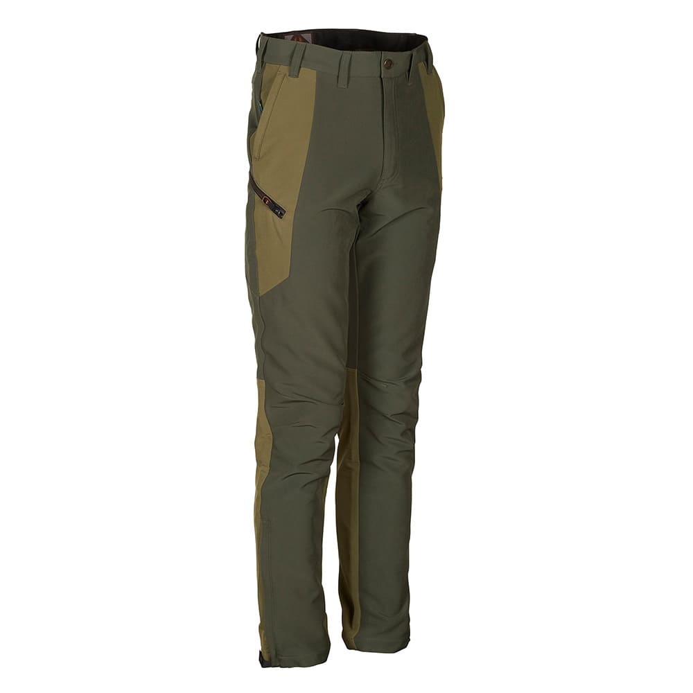 Pantalón Swedteam Lynx Antibite
