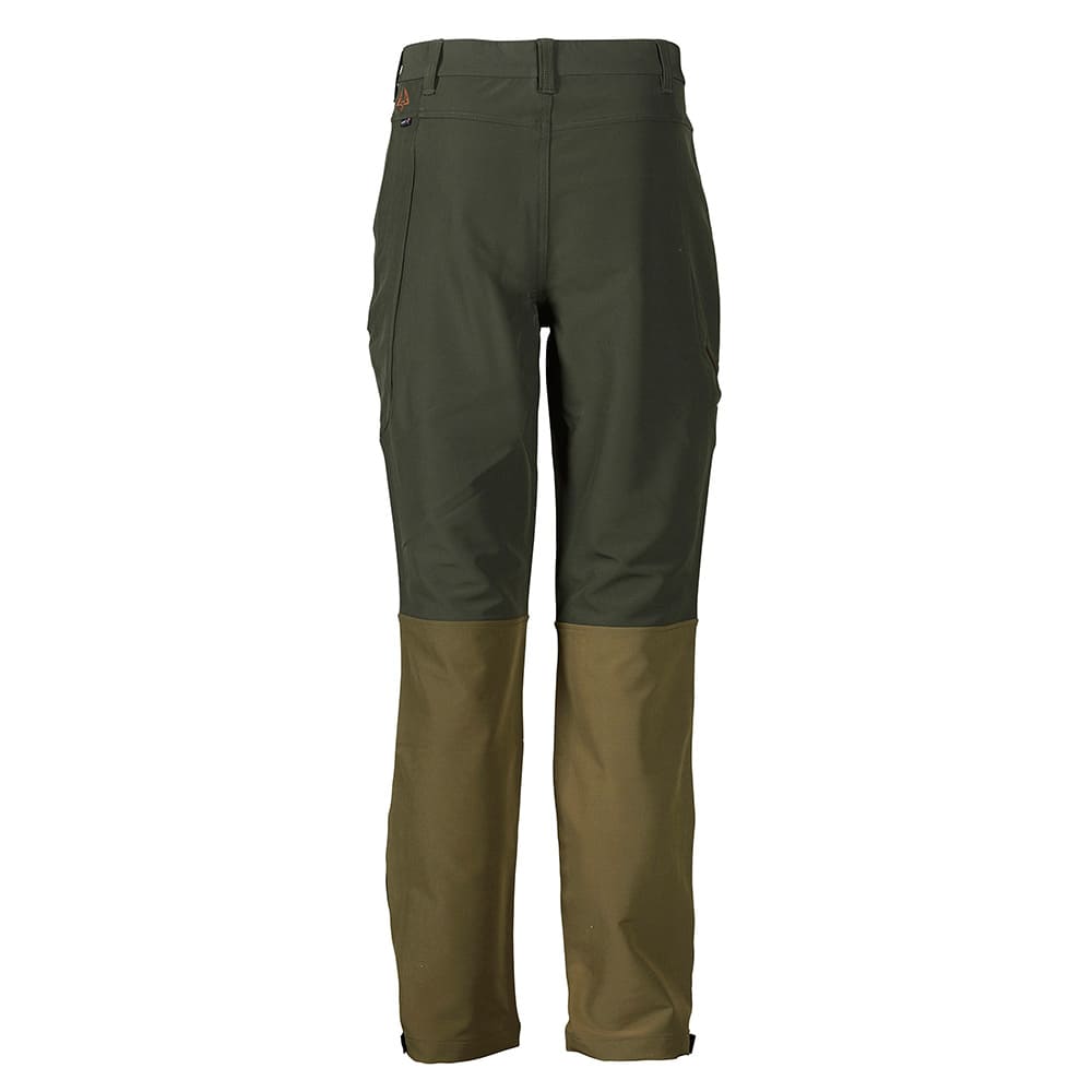 Pantalón Swedteam Lynx Antibite - Imagen 4