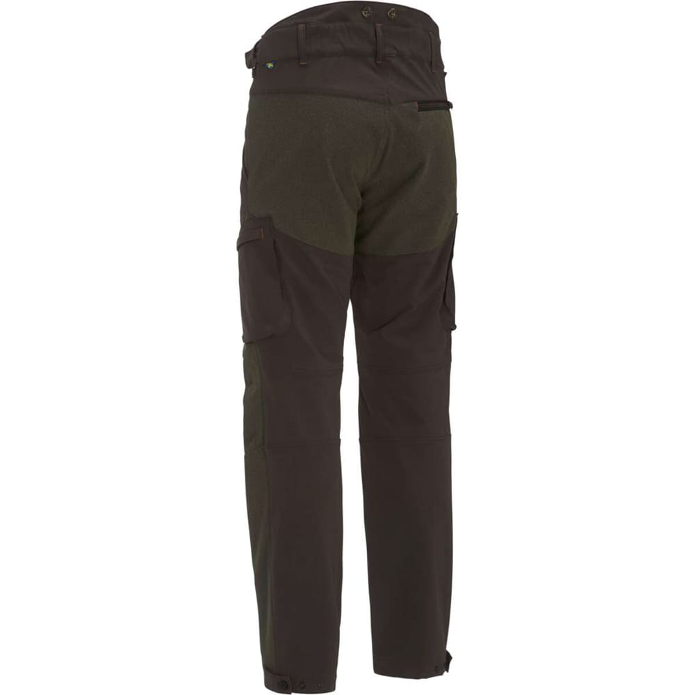 Pantalón Swedteam Alpha XTRM - Imagen 2