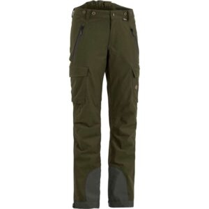 Pantalón Swedteam Ridge