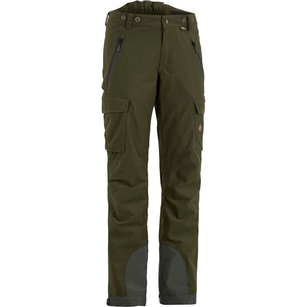 Pantalón Swedteam Ridge