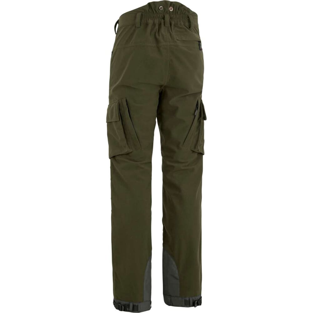 Pantalón Swedteam Ridge - Imagen 4