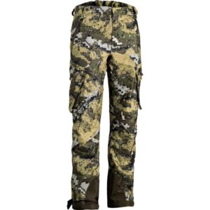 Pantalón Swedteam Ridge Thermo Classic M