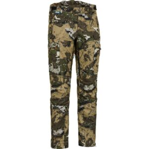 Pantalón Swedteam Titan Pro