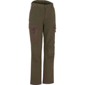 Pantalon Swedteam Ultra