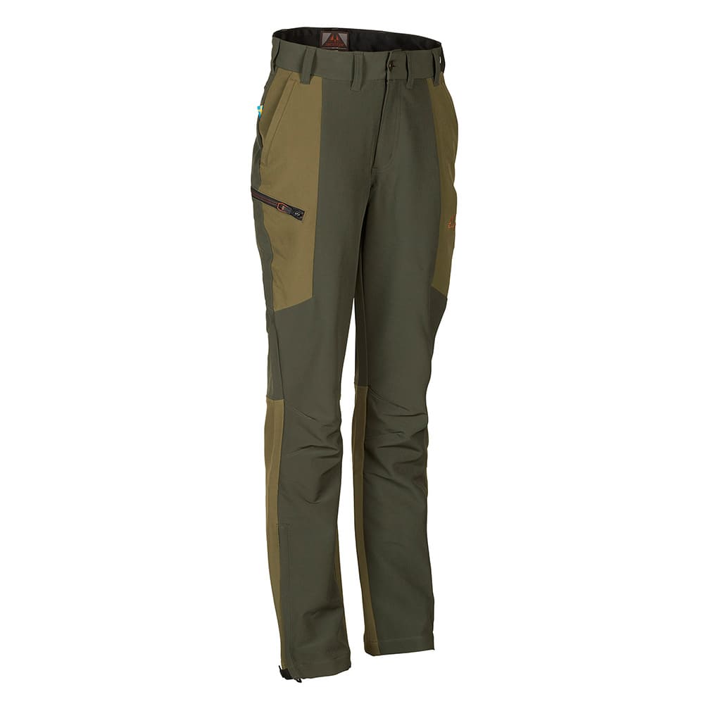 Pantalon Swedteam Lynx Antibite