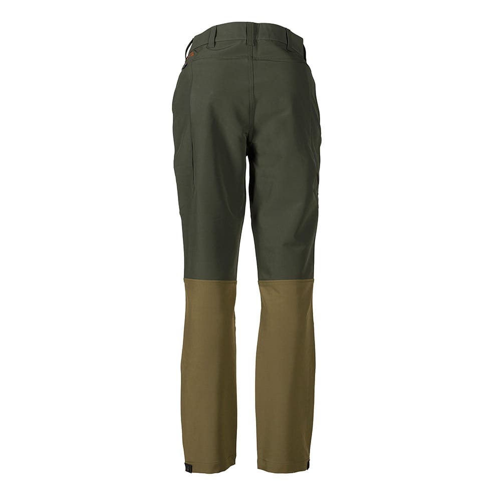 Pantalon Swedteam Lynx Antibite - Imagen 4