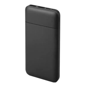 Batería Power Bank PS726