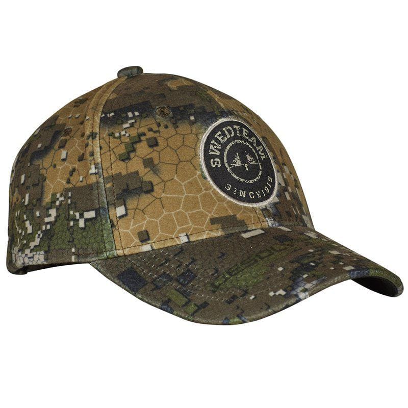 Gorra Swedteam Ridge - Imagen 3
