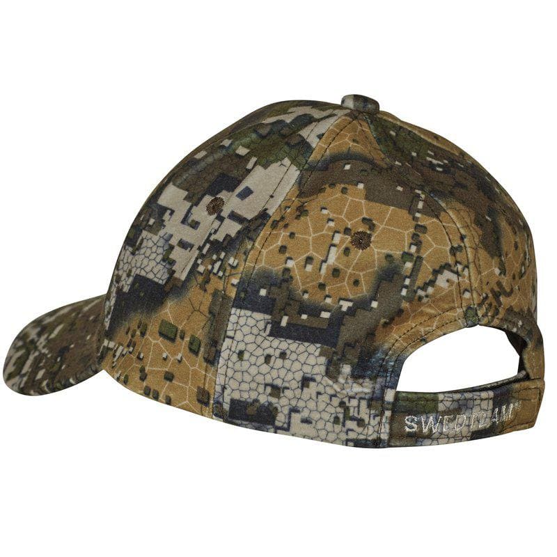 Gorra Swedteam Ridge - Imagen 6