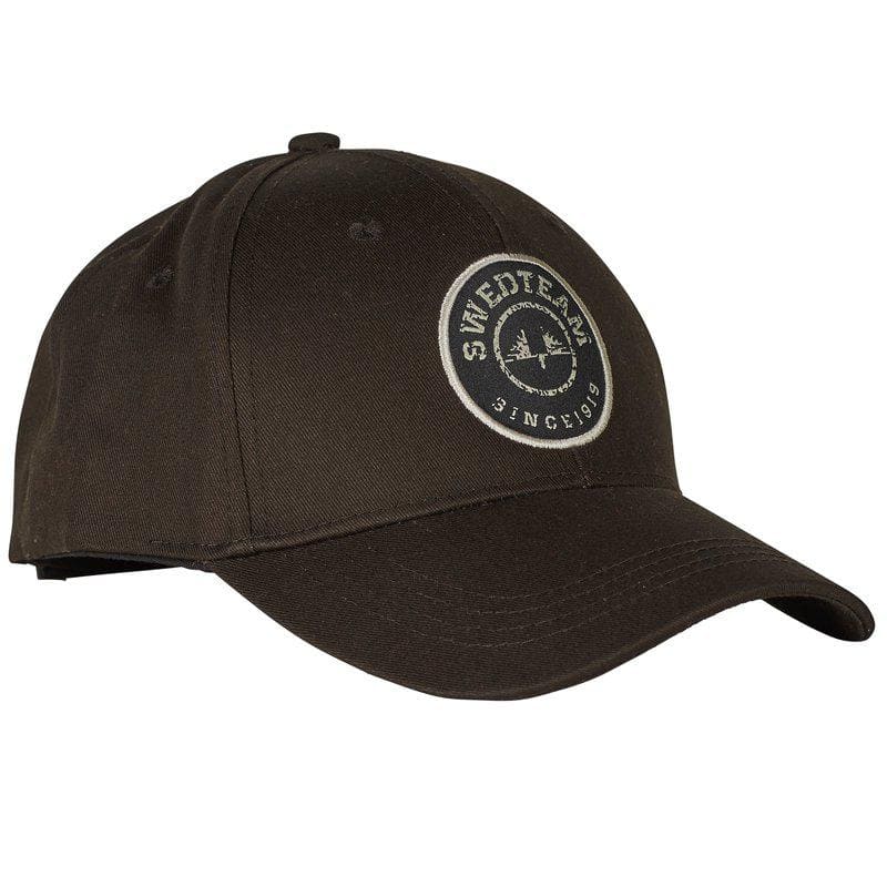 Gorra Swedteam Ridge - Imagen 4