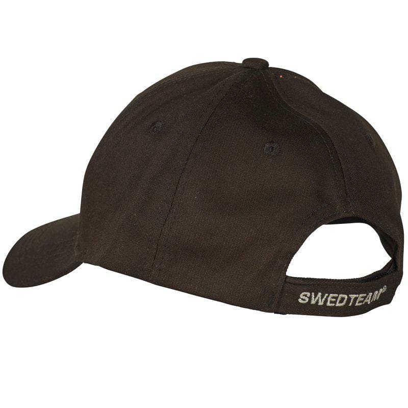 Gorra Swedteam Ridge - Imagen 7