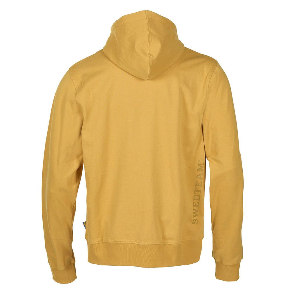 Sudadera Swedteam Ultra Hoodie - Imagen 5