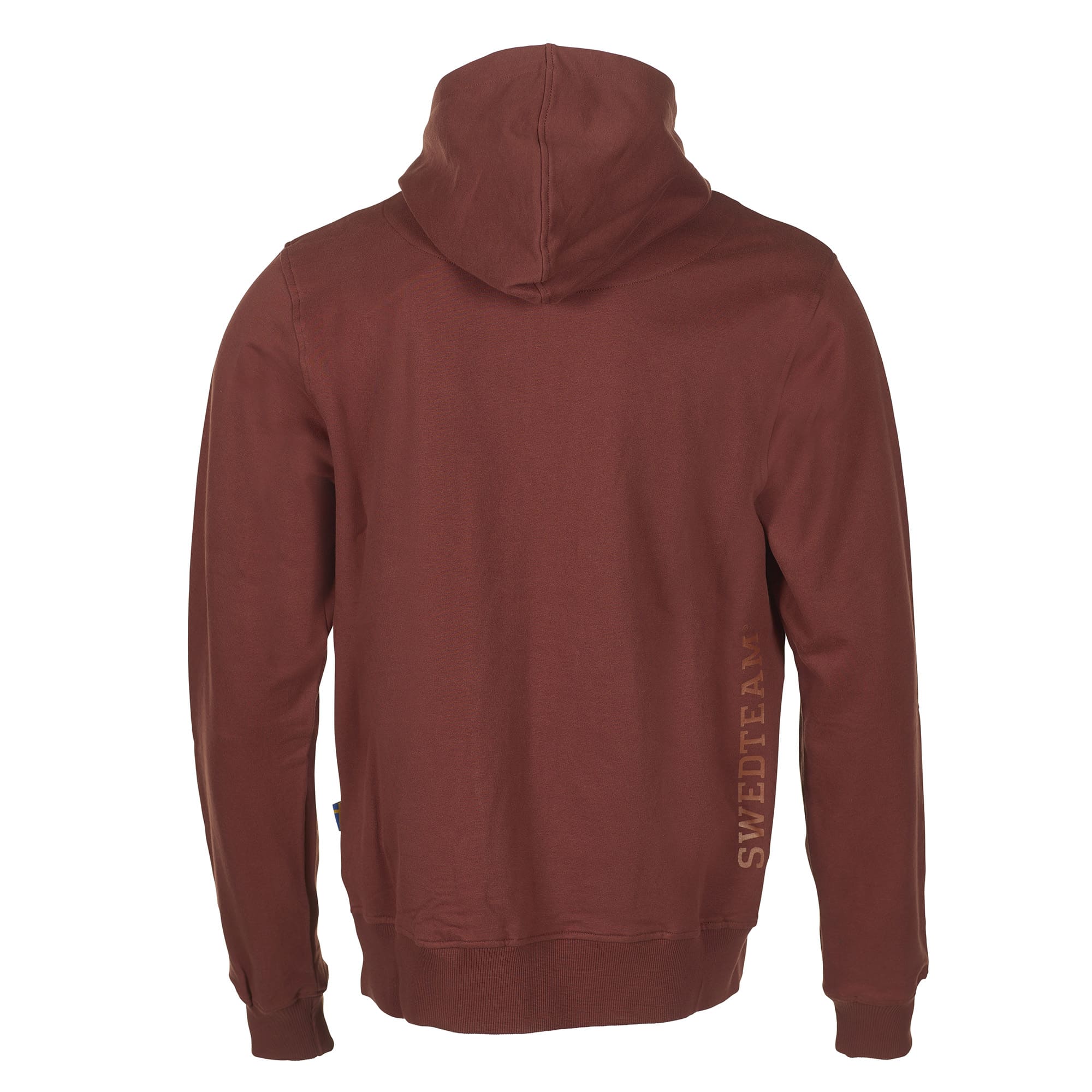 Sudadera Swedteam Ultra Hoodie - Imagen 7
