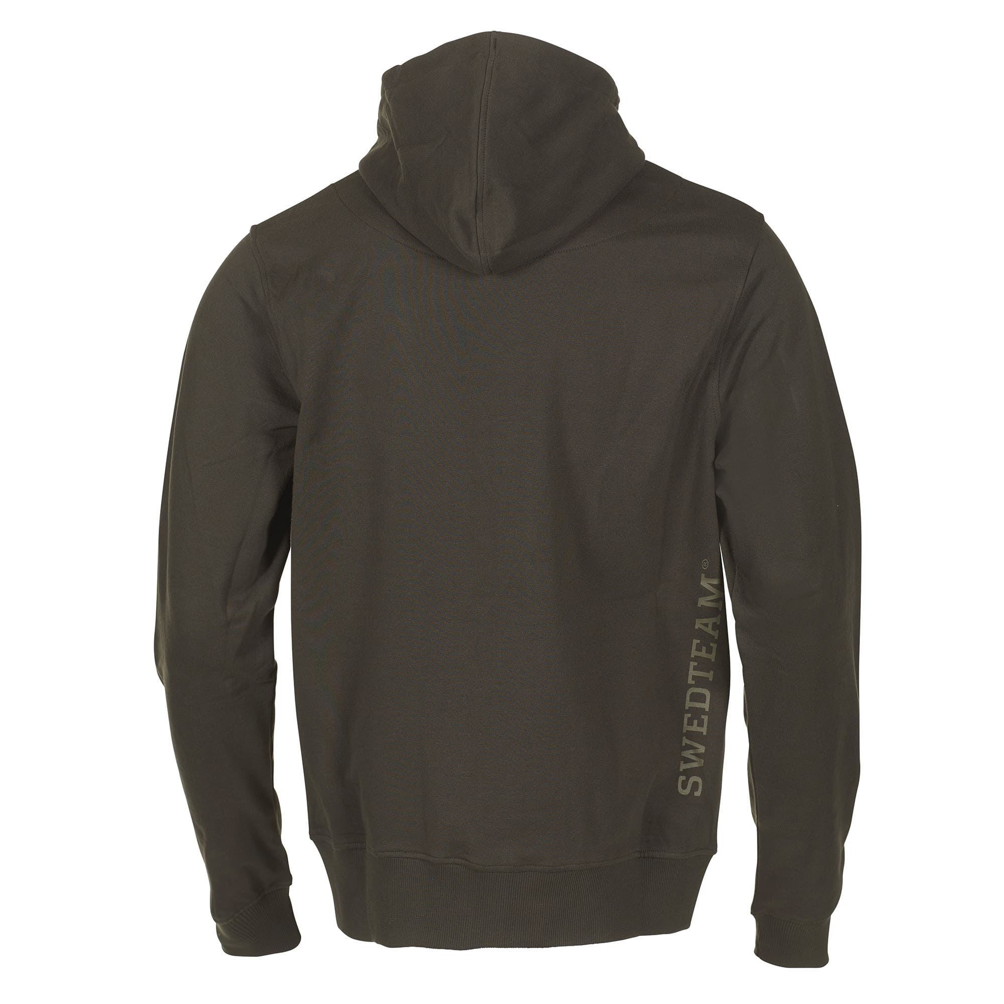 Sudadera Swedteam Ultra Hoodie - Imagen 6