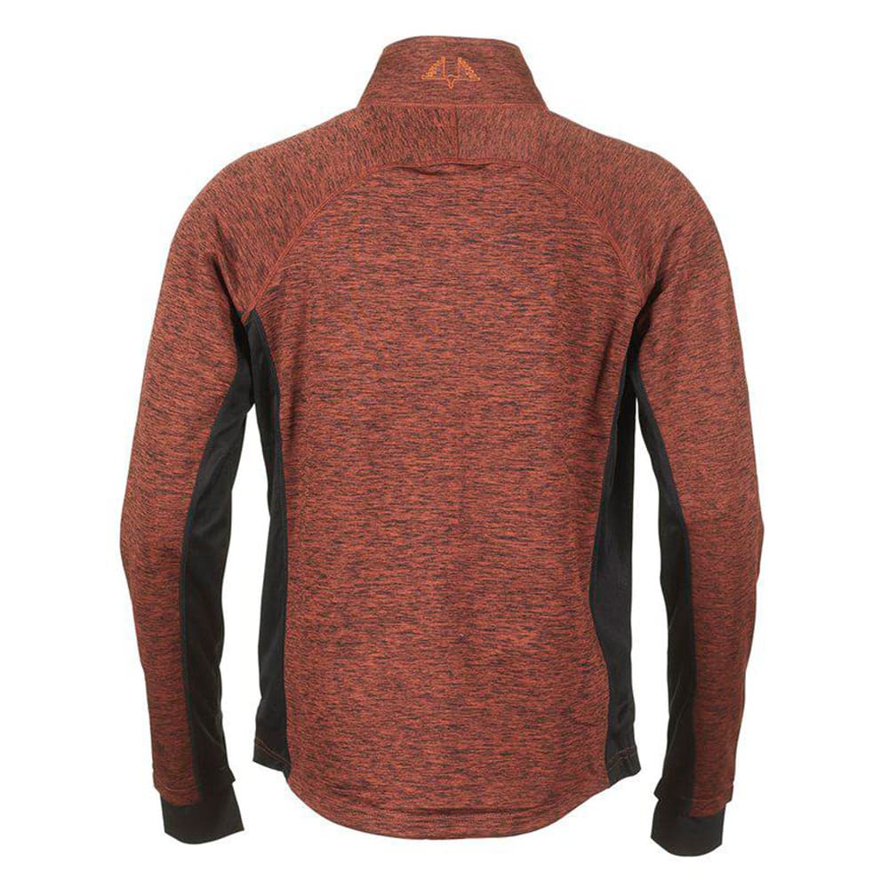 Jersey Swedteam Lynx - Imagen 5