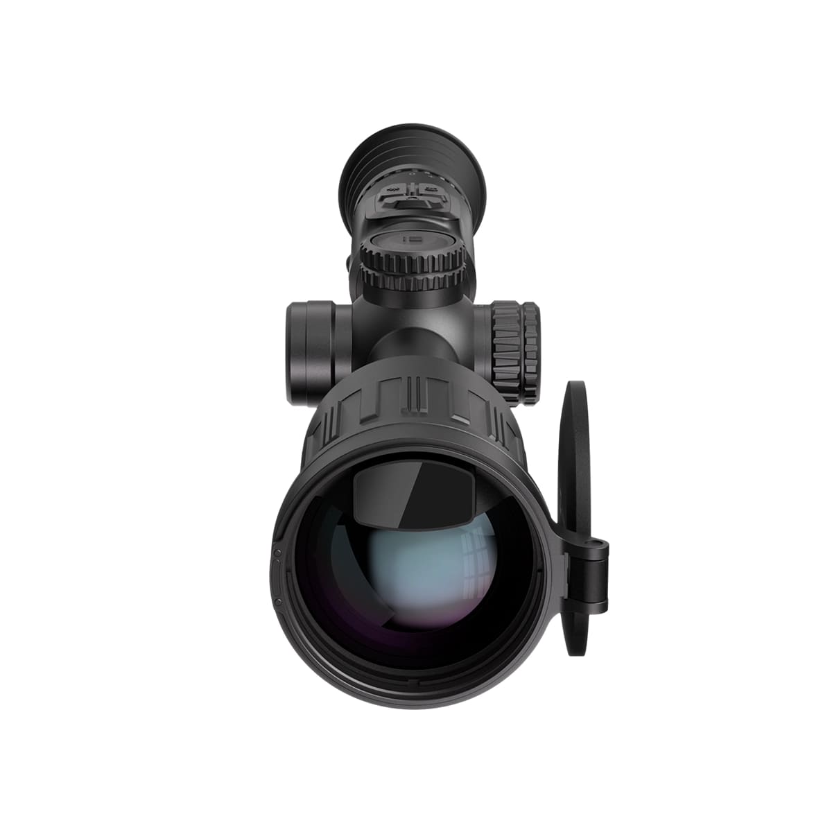 Visor térmico HIKMICRO Stellar SX60LS 3.0 - Imagen 4